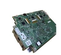 Compatible For Epson, Carte Mère De Projecteur CO-W01 HA86