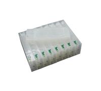 Compatible for Epson, Cartouches d'encre Rechargeables 9 Couleurs 160ML avec capteur de Puce de réinitialisation Automatique for imprimante Stylus Pro 3880 3800 3800C 3885 3850 3890(for 3880)