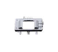 Compatible for Epson, DX5 Couvercle de tête d'impression Adaptateur Support de solvant unité Propre Assy for imprimante 7450 7800 7880 7880C 9800 9880 9880C