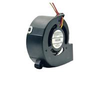 Compatible for Epson, EB-450WI 450W 455WI SF5020RH12-01E Ensemble De Ventilateur Turbo for Ordinateur Portable