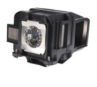 Compatible for Epson EB-945/955W/965/S17/S18/SXW03/SXW18/W18/W22/EB-965/955W/950W/945/940 Lampe de projecteur V13H010L78