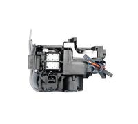 Compatible for Epson, Ensemble d'unité de Nettoyage for SureColor P400 P408 R2000 R1900 R1800 R2400, Station de capsulage de Pompe à Encre