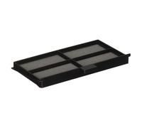 Compatible for EPSON, Filet De Filtre De Remplacement for Projecteur | For EB-970 EB-972 EB-980W EB-982W EB-990U EB-992F