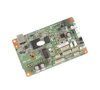 Compatible for Epson, for Imprimante L805, Carte Mère CE86, Carte D'interface, Carte Adaptateur Adaptée Aux Imprimantes DTF