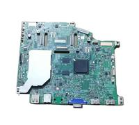 Compatible for Epson H988MA - Remplacement de la Carte mère du projecteur for Les unités de Projection EB-FH06 et CB-FH06