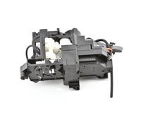 Compatible for Epson, L1300, Ensemble De Station De Capsulage, Pompe À Encre, Composant De Pompe À Encre