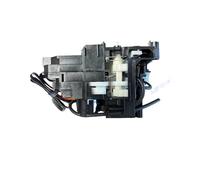 Compatible for EPSON, R1900, R2000, R1800, R2400, R2880, P408, Accessoires d'unité de Nettoyage de Pompe d'aspiration d'encre