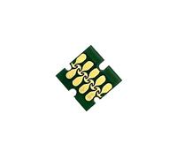 Compatible for EPSON, T05A1 T05A2 T05A3 T05A4 T05B1 T05B2 T05B3 T05B4 Puce de Cartouche d'encre for WF-C878R C879R WF-C878Ra WF-C879Ra