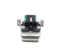 Compatible for Epson, tête d'impression LQ790K(D)