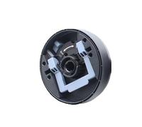 Compatible for Epson, unité de Bride de Rouleau de Papier multimédia for 7890 9890 7900 9900 9700 7700, P6000 P7000 P8000 P9000 P7500 P9500 Adaptateur de Rouleau(1pc)