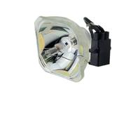 Compatible for Epson V13H010L58 Ampoule Nue de projecteur ELPLP58, Remplacement for EB-S10 EB-S7 EB-S72 EB-S8 EB-S82 EB-S9 EB-S9