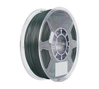 Compatible for eSUN 1,75 mm en fibre de carbone PETG