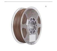 Compatible for eSUN 1,75 mm en fibre de carbone PETG