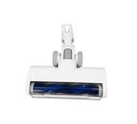 Compatible For Eufy Anker HomeVac S11 Reach Et Infinity. Accessoire Aspirateur Sans Fil, Tête De Brosse Électrique For Sols Et Tapis T2501