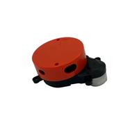 Compatible For Eufy, Capteur Robot
