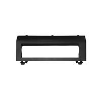 Compatible For Eufy, Clean L50 SES / L60, Compatible For Hybride, Pièces De Couvercle De Brosse Principale For Aspirateur Robot