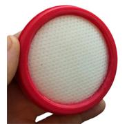 Compatible for Eufy, Compatible for HomeVac, S11 Elite Laresar Aspirateur 1 Filtre De Remplacement Tasse À Poussière(1pcs)