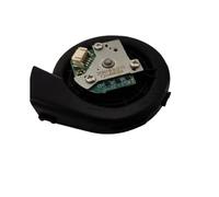 Compatible For Eufy, Compatible For RoboVac, L70 Robot Aspirateur Hybride Pièces Accessoires Ensemble Moteur D'aspiration Du Ventilateur Principal, Remplacement Du Ventilateur De L'aspirateur(1pcs)