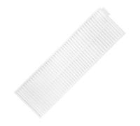 Compatible for Eufy，L70 Robotic Vacuum Cleaner Accessories, Filter Element, Filter Screen, HEPA Filter