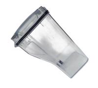 Compatible for Eureka, J12 Ultra, Réservoir D'eau Propre De Remplacement, Tasse De Collecte De Robot