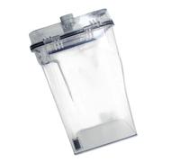 Compatible For Eureka,J12 Ultra Robot Aspirateur Remplacement Du Réservoir D'eau Propre