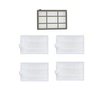 Compatible For EZIclean, Kit D'accessoires For Robot