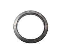 Compatible For FAEMA E98 E61 E71, Compatible For Campari M27 M23, Remplacement De La Bague D'étanchéité En Caoutchouc De La Tête De Brassage, Accessoires De Machine À Café Expresso