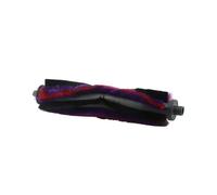 Compatible for Fakir, Kit de pièces de rechange RS 770 | Kit couvercle de brosse principale, réservoir d'eau, bac à poussière et support de balai for RS 770(1pc roller brush)
