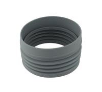 Compatible For Fellow, OPUS, Nettoyant For Soufflet De Trémie À Dose Unique En Silicone