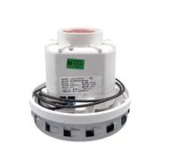 Compatible for FESTOOL, Compatible for Karcher, Moteur D'aspirateur 1200 W 110 V, Rectifieuse À Sec, Ensemble D'aspiration De Moteur De Remplacement