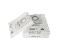 Compatible For FESTOOL CT 26/36. | Sac À Poussière Nettoyant(36L 1 pcs)