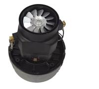 Compatible for Festool, CT33E, Compatible for Santoemma, Ensemble Moteur D'aspiration D'aspirateur Extracteur