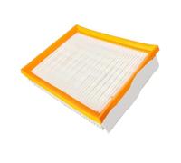 Compatible for Festool, élément filtrant for aspirateur | Élément filtrant, remplacement durable, ajustement sécurisé, installation facile