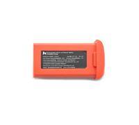 Compatible for FIMI, X8 Mini, Mini3 / 3SE V2 Pro Drone Models, 2200mAh 7.7V Li-ION 2S Battery with 16.94Wh Energy(1 Pcs Battery)