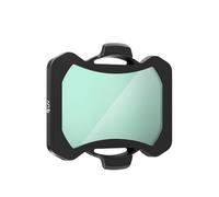 Compatible for Freewell, Compatible for DJI Avata 2, Filtre UV for Drone caméra Protection d'objectif Accessoires de Photographie