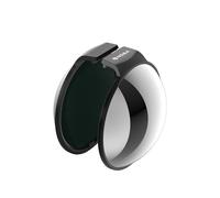 Compatible for Freewell, Compatible for DJI Osmo 360, filtres ND Simples ND16 ND32 ND64 for Accessoires de Photographie d'appareil Photo(ND64)