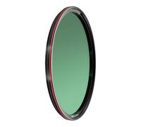 Compatible for Freewell, Filtre de Protection UV for objectifs d'appareil Photo avec Verre Optique Multicouche et boîtier magnétique(112mm)