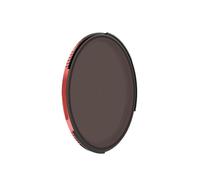 Compatible for Freewell, Filtre Hybride fileté ND Variable et CPL 3 à 7 arrêts for Appareil Photo 67 mm 77 mm 82 mm, Accessoires de Photographie et de vidéographie(77MM)