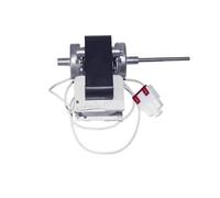Compatible For Frost冰箱冷却风扇电机 - 4680 JB1026B
