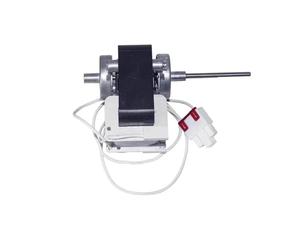 Compatible For Frost冰箱冷却风扇电机 - 4680 JB1026B