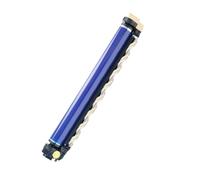 Compatible for Fuji, Compatible for Xerox, unité de Tambour OPC 013R00663 013R00664, Couleur 550 560 570 C60 C70 Primelink C9065 C9070(M 013R00664)