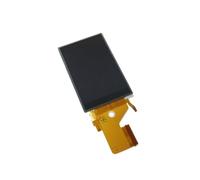 Compatible For Fujifilm,X-S10 XS10 Pièces De Réparation D'écran D'affichage LCD