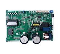 Compatible For Fujitsu, Carte Mère K09BC-01-04 9708301013, Climatiseur