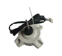 , Compatible For Fujitsu, Onduleur Climatiseur Moteur Externe Cc MFE-S60VD2F 23A12GA0827