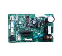, Compatible for Fujitsu, panneau de commande de climatiseur 9707648010 pièces de climatisation
