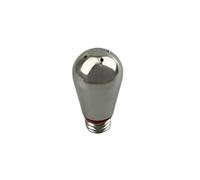 Compatible for Gaggia, buse vapeur for Machine à café semi-automatique Classic Evo, ouverture 3/4 trous 0.9mm(4 holes)