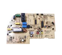 Compatible For Galanz, Climatiseur GAL0411GK-12APH1, Circuit Imprimé D'ordinateur, Carte D'alimentation, Carte Mère(Heat and Cool)