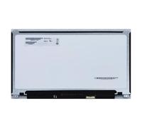 Compatible For Générique, Écran LCD, LP133WF2 SPL8 LP133WF2-SPL8 01AV673 | 13,3" FHD 1920 x 1080 60 Hz 30 broches EDP IPS non tactile, panneau d'affichage for ordinateur portable