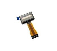 Compatible for Godox,AD100 Pro Écran LCD Flash Speedlite AD100Pro Pièce De Réparation, Assemblage de l'écran d'affichage