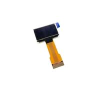 Compatible for Godox, AD100 Pro écran LCD Flash Speedlite AD100Pro pièce de réparation unité de Remplacement AD100 Pro